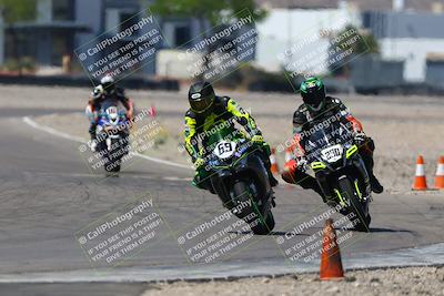 media/Apr-13-2025-CRA (Sun) [[f8b3e608b9]]/Race 11/